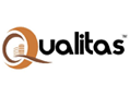 Qualitas-Group